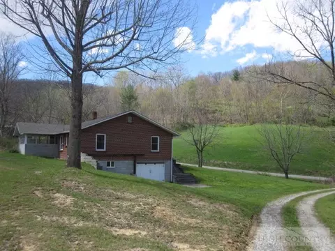 247 Stone Mountain Rd, Vilas, NC 28692 photo 26