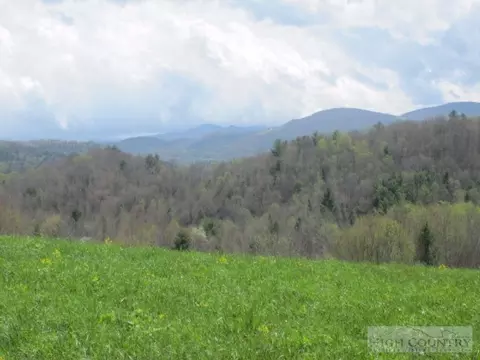 247 Stone Mountain Rd, Vilas, NC 28692 photo 20