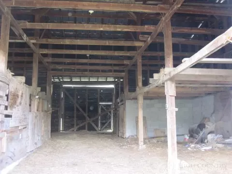 247 Stone Mountain Rd, Vilas, NC 28692 photo 30