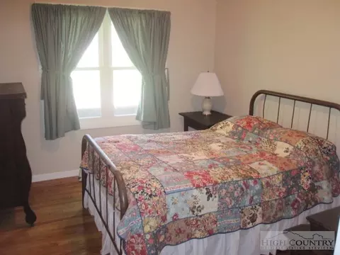 247 Stone Mountain Rd, Vilas, NC 28692 photo 6