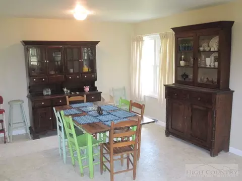 247 Stone Mountain Rd, Vilas, NC 28692 photo 34