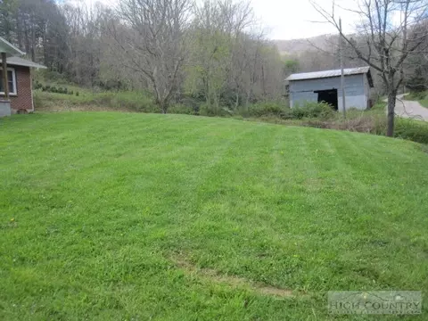 247 Stone Mountain Rd, Vilas, NC 28692 photo 24