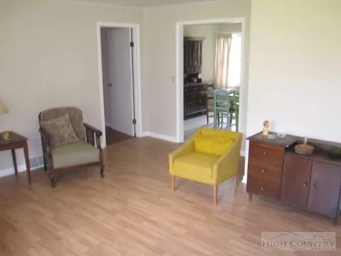 247 Stone Mountain Rd, Vilas, NC 28692 photo 8