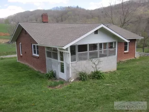 247 Stone Mountain Rd, Vilas, NC 28692 photo 31