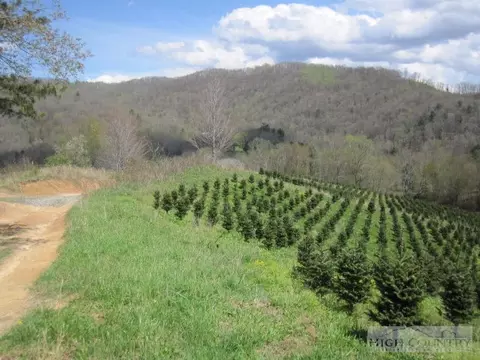 247 Stone Mountain Rd, Vilas, NC 28692 photo 19
