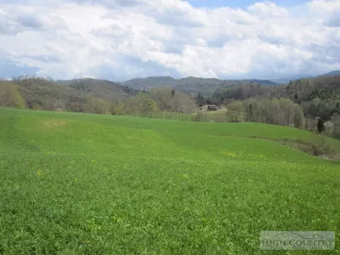 247 Stone Mountain Rd, Vilas, NC 28692 photo 22