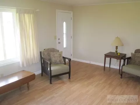 247 Stone Mountain Rd, Vilas, NC 28692 photo 7