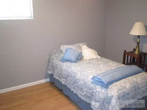 247 Stone Mountain Rd, Vilas, NC 28692 photo 15