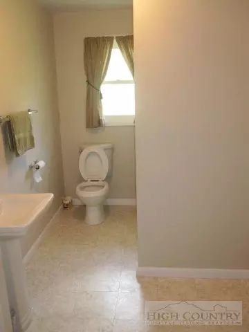 247 Stone Mountain Rd, Vilas, NC 28692 photo 36
