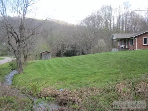 247 Stone Mountain Rd, Vilas, NC 28692 photo 28