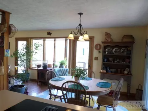 471 Schaffer Rd, Boone, NC 28607 photo 7
