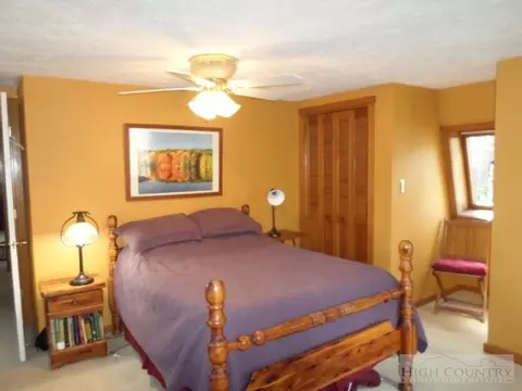 471 Schaffer Rd, Boone, NC 28607 photo 14