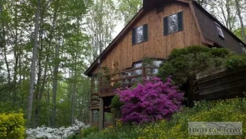 471 Schaffer Rd, Boone, NC 28607 photo 6