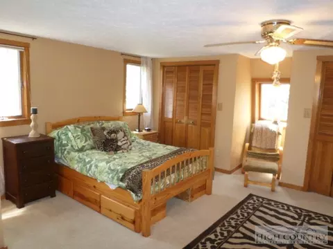 471 Schaffer Rd, Boone, NC 28607 photo 13