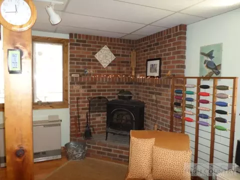 471 Schaffer Rd, Boone, NC 28607 photo 3