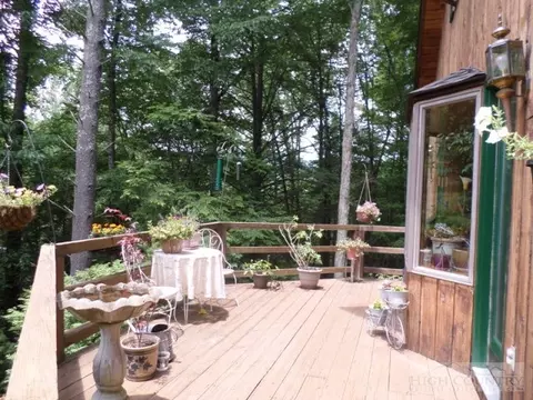 471 Schaffer Rd, Boone, NC 28607 photo 12