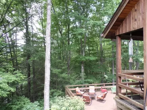 471 Schaffer Rd, Boone, NC 28607 photo 5