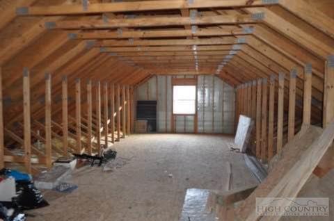 780 Ivy Ridge Rd, Deep Gap, NC 28618 photo 20