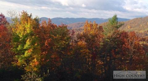 780 Ivy Ridge Rd, Deep Gap, NC 28618 photo 41