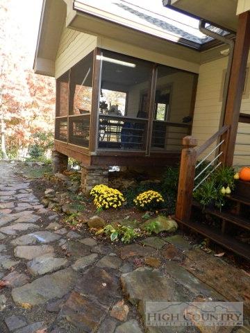 780 Ivy Ridge Rd, Deep Gap, NC 28618 photo 27