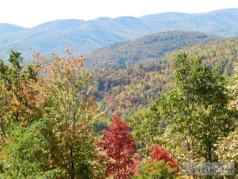780 Ivy Ridge Rd, Deep Gap, NC 28618 photo 26