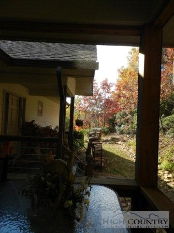 780 Ivy Ridge Rd, Deep Gap, NC 28618 photo 21