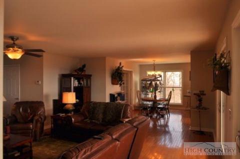 780 Ivy Ridge Rd, Deep Gap, NC 28618 photo 35