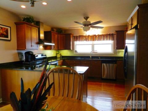 780 Ivy Ridge Rd, Deep Gap, NC 28618 photo 43
