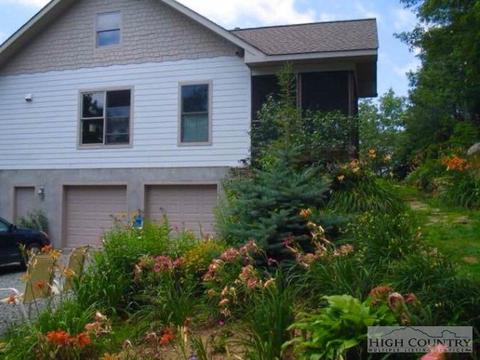 780 Ivy Ridge Rd, Deep Gap, NC 28618 photo 28