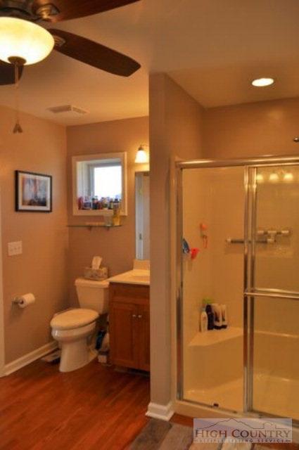780 Ivy Ridge Rd, Deep Gap, NC 28618 photo 7