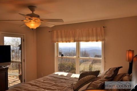 780 Ivy Ridge Rd, Deep Gap, NC 28618 photo 4