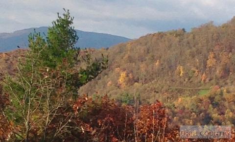 780 Ivy Ridge Rd, Deep Gap, NC 28618 photo 39