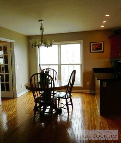 780 Ivy Ridge Rd, Deep Gap, NC 28618 photo 45