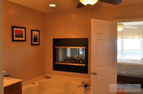 780 Ivy Ridge Rd, Deep Gap, NC 28618 photo 8