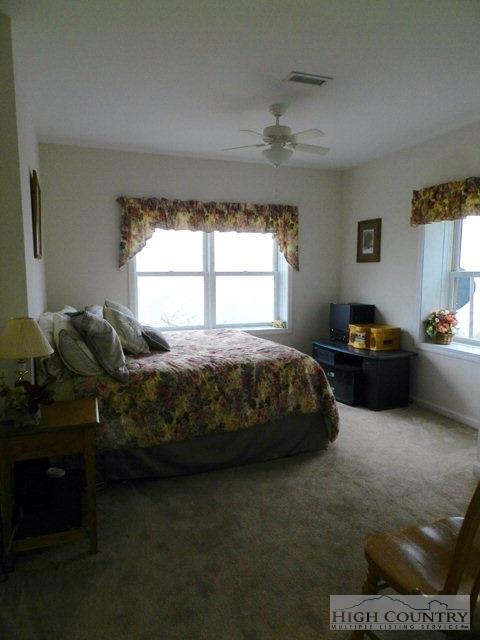 780 Ivy Ridge Rd, Deep Gap, NC 28618 photo 12