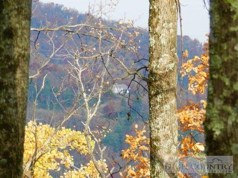780 Ivy Ridge Rd, Deep Gap, NC 28618 photo 36