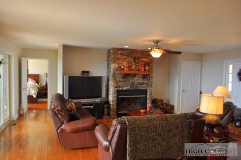780 Ivy Ridge Rd, Deep Gap, NC 28618 photo 42