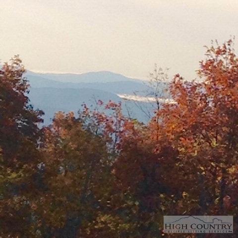 780 Ivy Ridge Rd, Deep Gap, NC 28618 photo 38