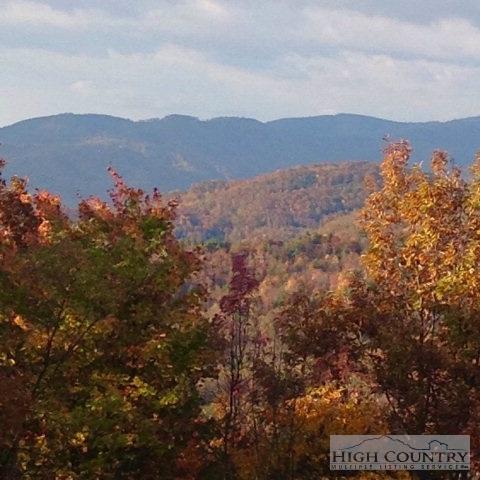 780 Ivy Ridge Rd, Deep Gap, NC 28618 photo 40