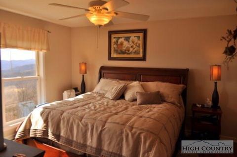 780 Ivy Ridge Rd, Deep Gap, NC 28618 photo 46