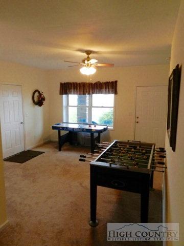 780 Ivy Ridge Rd, Deep Gap, NC 28618 photo 11