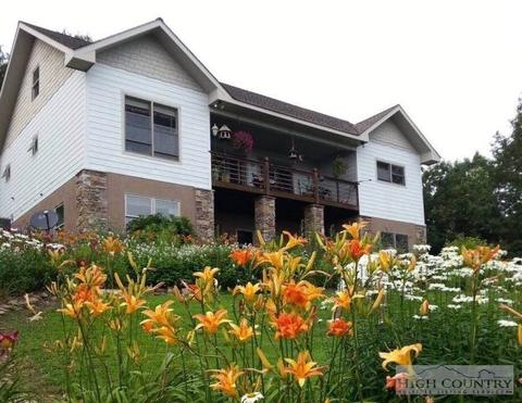 780 Ivy Ridge Rd, Deep Gap, NC 28618 photo 13
