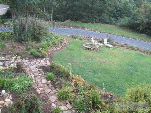 780 Ivy Ridge Rd, Deep Gap, NC 28618 photo 17