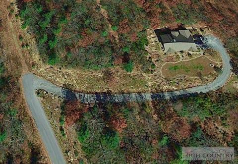 780 Ivy Ridge Rd, Deep Gap, NC 28618 photo 33