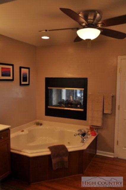 780 Ivy Ridge Rd, Deep Gap, NC 28618 photo 5