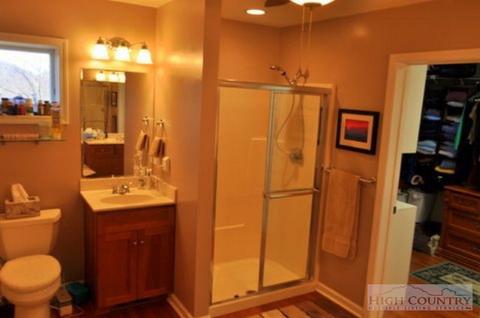 780 Ivy Ridge Rd, Deep Gap, NC 28618 photo 6