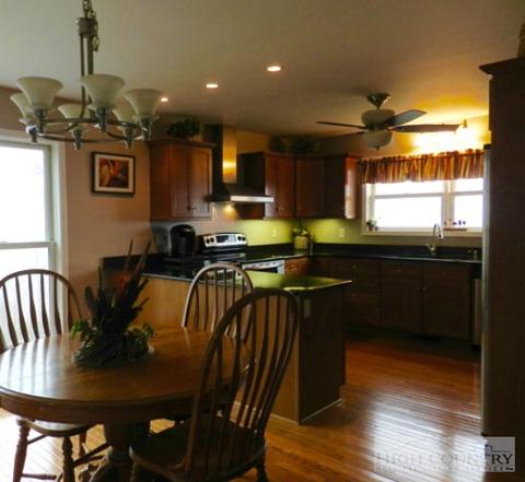 780 Ivy Ridge Rd, Deep Gap, NC 28618 photo 44