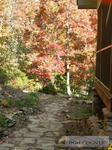 780 Ivy Ridge Rd, Deep Gap, NC 28618 photo 22