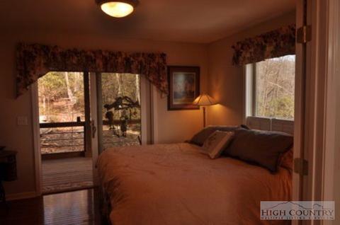 780 Ivy Ridge Rd, Deep Gap, NC 28618 photo 3