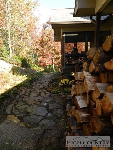780 Ivy Ridge Rd, Deep Gap, NC 28618 photo 25